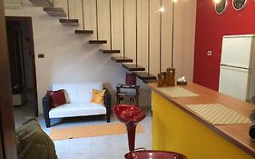 Casa Vacanze La Noce